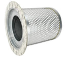 Ingersoll-Rand-Separator-Replacement---39737493-front