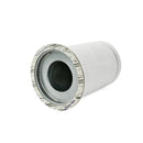 Ingersoll-Rand-Separator-Replacement---92890334-back