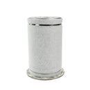 Ingersoll-Rand-Separator-Replacement---92890334-front