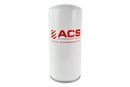 Ingersoll-Rand-Separator-Replacement---ALT-24900342-front