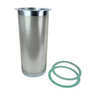 Ingersoll-Rand-Separator-Replacement---BN-20662-front