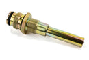 Ingersoll-Rand-Separator-Stem-Assembly-Replacement---24153298-back