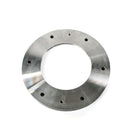 Ingersoll-Rand-Shaft-Seal-Housing-Replacement---22880744-back