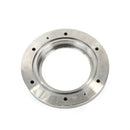 Ingersoll-Rand-Shaft-Seal-Housing-Replacement---22880744-front