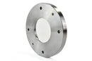 Ingersoll-Rand-Shaft-Seal-Housing-Replacement---88142427-back