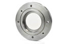 Ingersoll-Rand-Shaft-Seal-Housing-Replacement---88142427-front