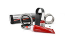 Ingersoll-Rand-Shaft-Seal-Kit-Replacement---22861116-front