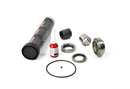 Ingersoll-Rand-Shaft-Seal-Maintenance-Kit-Replacement---48975379-front