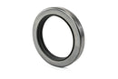 Ingersoll-Rand-Shaft-Seal-Replacement---88142450-front