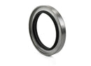 Ingersoll-Rand-Shaft-Seal-Replacement---88142450-left-side
