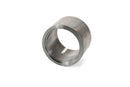 Ingersoll-Rand-Shaft-Sleeve---89292460-back