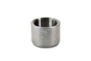 Ingersoll-Rand-Shaft-Sleeve---89292460-front
