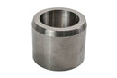 Ingersoll-Rand-Shaft-Sleeve-Replacement---54396114-front
