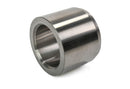 Ingersoll-Rand-Shaft-Sleeve-Replacement---54396114-left-side