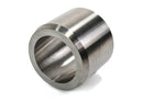 Ingersoll-Rand-Shaft-Sleeve-Replacement---54396114-right-side