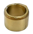 Ingersoll-Rand-Shaft-Sleeve-Replacement-front