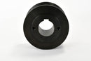 Ingersoll-Rand-Sheave-Replacement---22179873-back