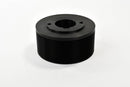 Ingersoll-Rand-Sheave-Replacement---22179873-front