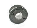 Ingersoll-Rand-Sheave-Replacement---47613939006-back