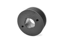 Ingersoll-Rand-Sheave-Replacement---47613939006-front