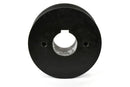Ingersoll-Rand-Sheave-Replacement-back