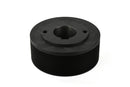 Ingersoll-Rand-Sheave-Replacement-front