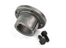 Ingersoll-Rand-Sheave-Set-Replacement---54507967-back