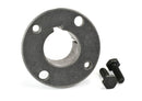 Ingersoll-Rand-Sheave-Set-Replacement---54507967-front