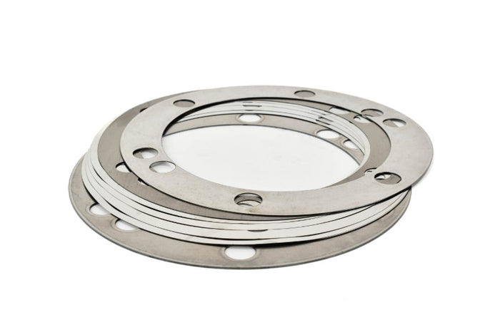 ingersoll-rand-shim-set-