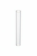 Ingersoll-Rand-Sight-Glass-Replacement---92121532-front
