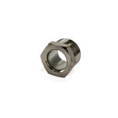 Ingersoll-Rand-Sight-Glass-Replacement---97330245-back