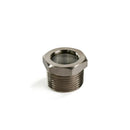 Ingersoll-Rand-Sight-Glass-Replacement---97330245-front