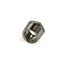 Ingersoll-Rand-Sight-Glass-Replacement---97330245-left-side