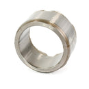 Ingersoll-Rand-Sleeve-Replacement---39405287-back