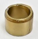 Ingersoll-Rand-Sleeve-Replacement---89246524-front