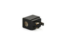 Ingersoll-Rand-Solenoid-Coil-Replacement---38006516-back