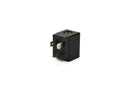 Ingersoll-Rand-Solenoid-Coil-Replacement---38006516-front