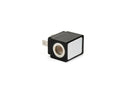 Ingersoll-Rand-Solenoid-Coil-Replacement---38006516-left-side