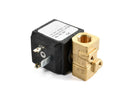 Ingersoll-Rand-Solenoid-Drain-Replacement---38457537-back