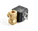 Ingersoll-Rand-Solenoid-Drain-Replacement---38457537-front