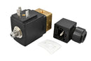 Ingersoll-Rand-Solenoid-Replacement---89245187-front