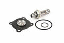 Ingersoll-Rand-Solenoid-Valve-Rebuild-Kit-Replacement---47687744001-front