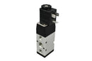 Ingersoll-Rand-Solenoid-Valve-Replacement---47606405001-left-side