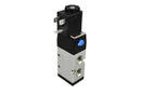 Ingersoll-Rand-Solenoid-Valve-Replacement---47606405001-right-side