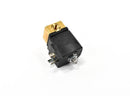 Ingersoll-Rand-Solenoid-Valve-Replacement---54740766-back