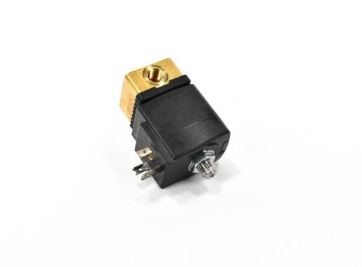 Ingersoll-Rand-Solenoid-Valve-Replacement---54740766-back