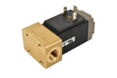 Ingersoll-Rand-Solenoid-Valve-Replacement---54740774-left-side
