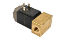 Ingersoll-Rand-Solenoid-Valve-Replacement---54740774-right-side