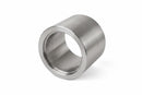 Ingersoll-Rand-Spacer-Replacement---39489968-front
