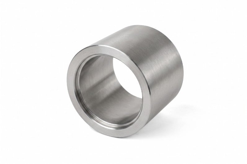 Compressor Spacer Ingersoll Rand Spacer Replacement - 39489968